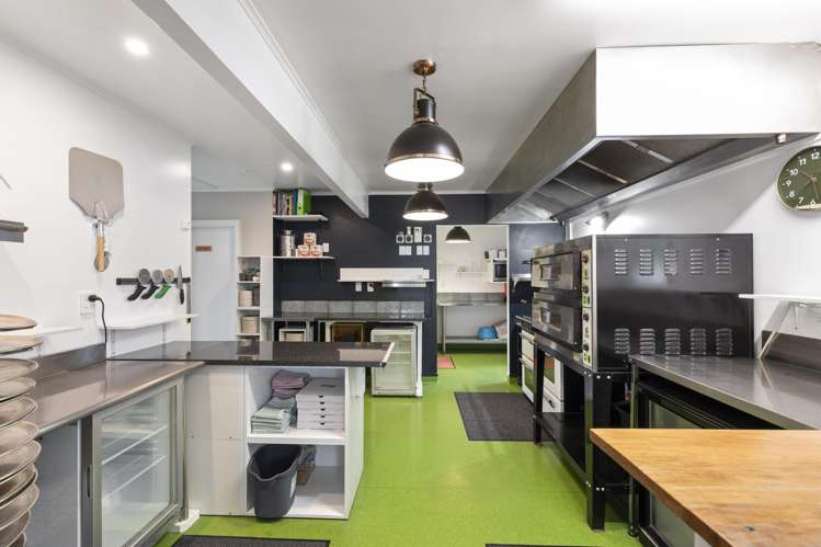 4 Kansas Street Martinborough_11