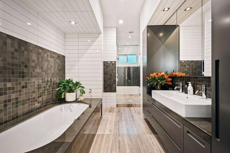 56 Dignan Street Pt Chevalier_20