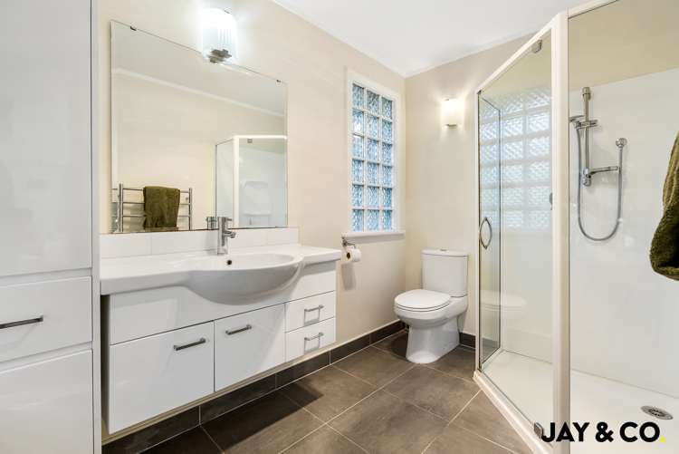 871 Papakura-Clevedon Road Papakura_9