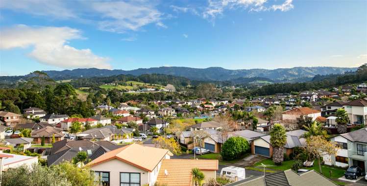 42 San Prospero Crescent Henderson_5