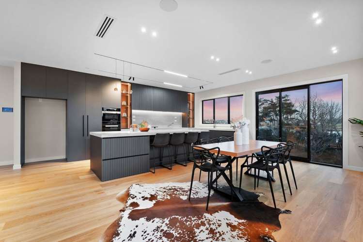 110 Kewa Road Albany_9