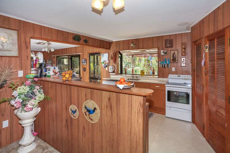 993 Paerata Road Paerata_6