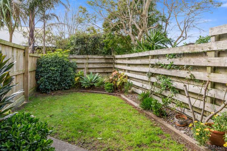 24 Webb Place Papamoa_19