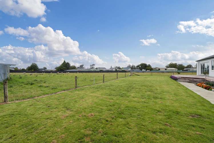 Lot 1/39 Elles Road Otautau_19