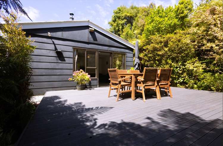 477C Stafford Loop Road_0