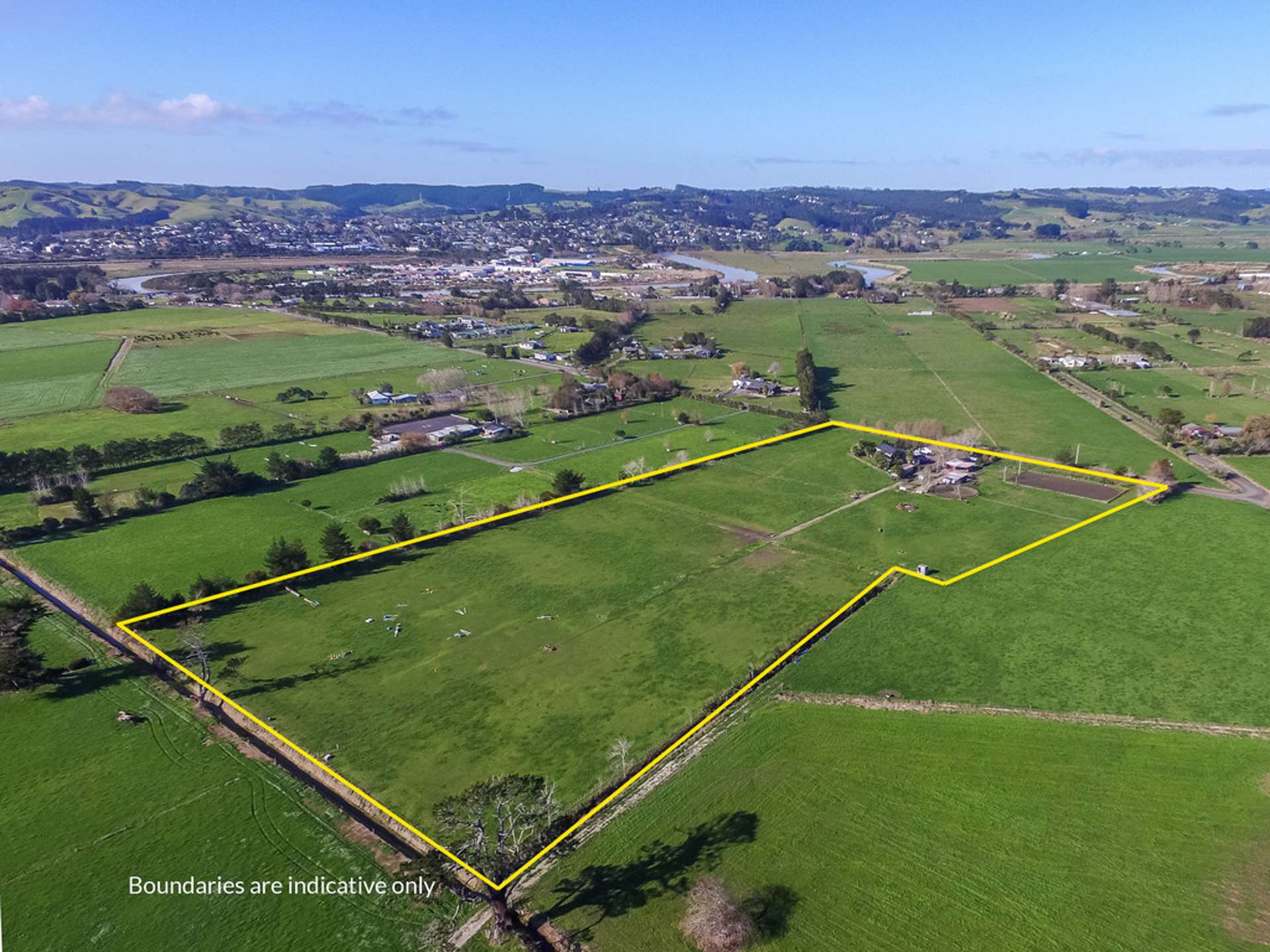 80 Te Pua School Road Helensville_0