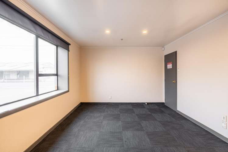 30 Bauchop Street Dunedin Central_20