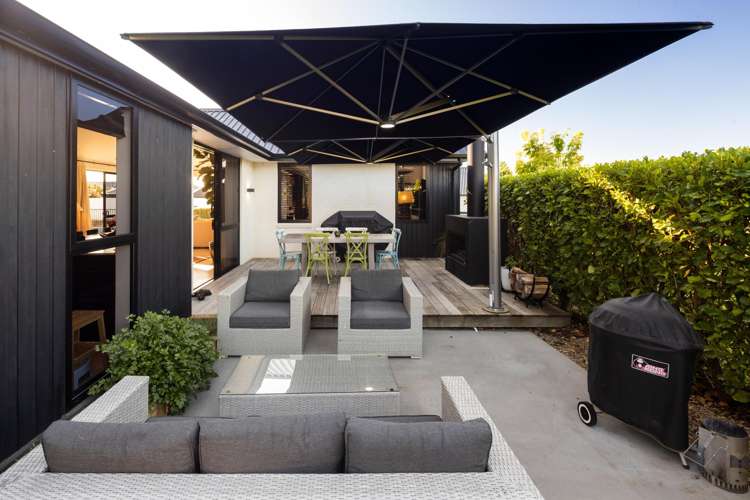 7 Moemoea Place Cambridge_14