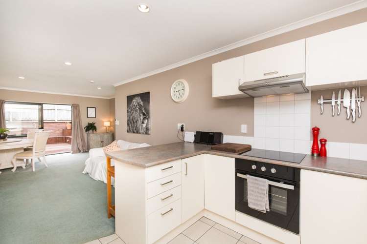 27 Kathleen Reece Place Waiuku_9