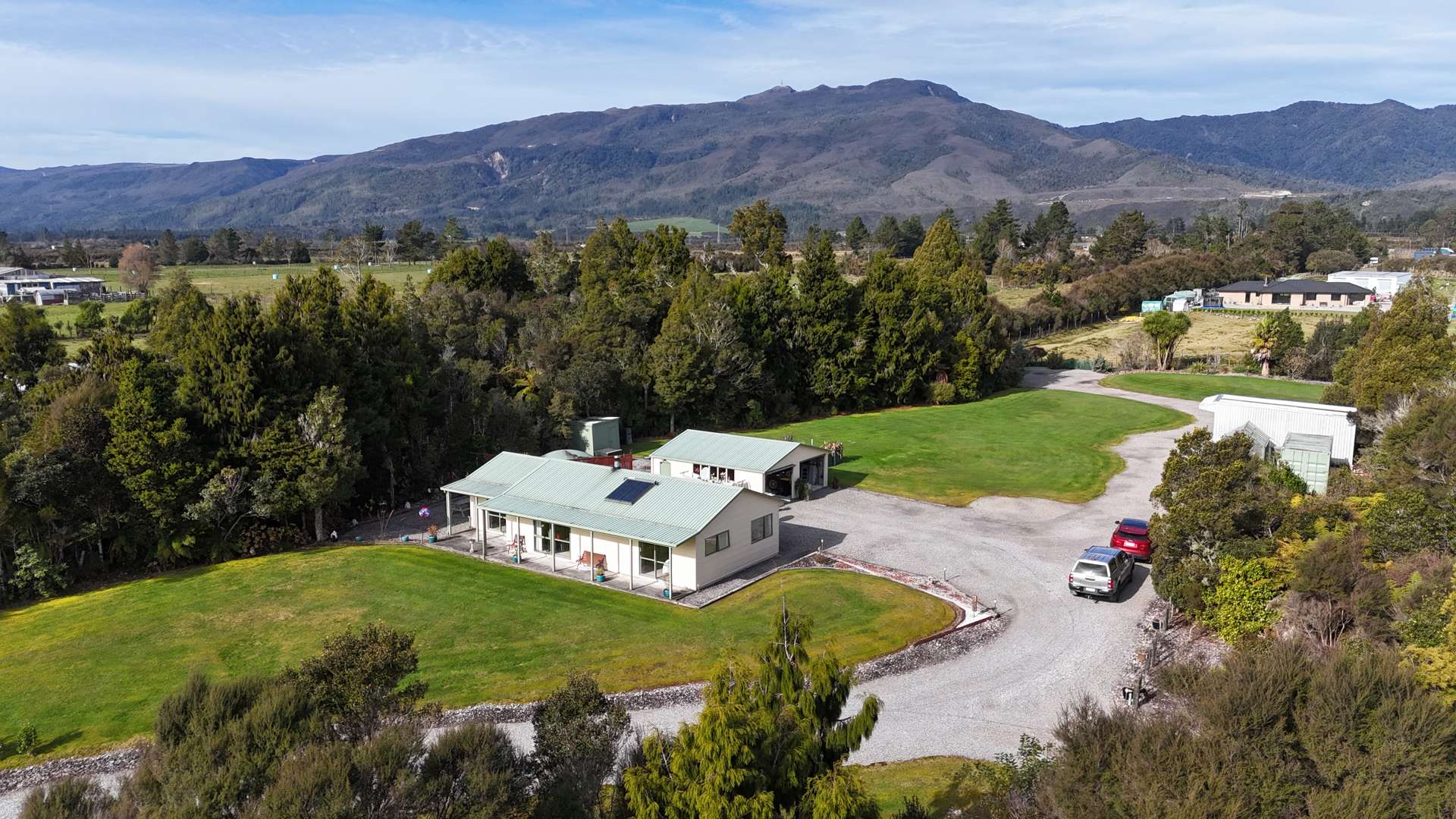 270 Utopia Road Westport_0