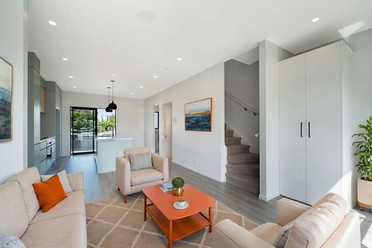 1/107 Hobsonville Road_4