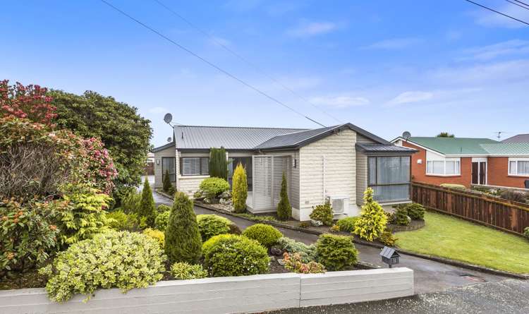 14 Albion Street Shiel Hill_12