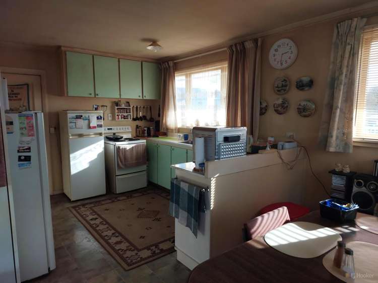 5 Edward Street Waimate_10