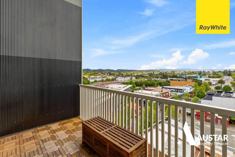 606/38 Mccrae Way New Lynn_16