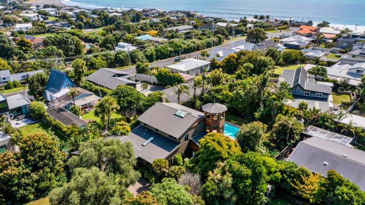 7 Mace Terrace Oakura_23