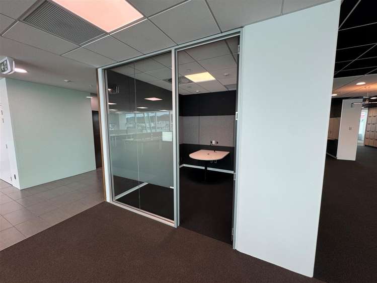 10 Customhouse Quay Wellington Central_8