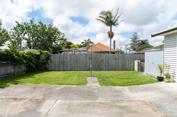 7 Jervois Street Dargaville_21