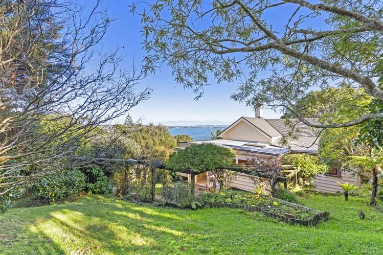 5 Maunganui Road Birkenhead_15
