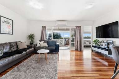 11b Waiora Road_4