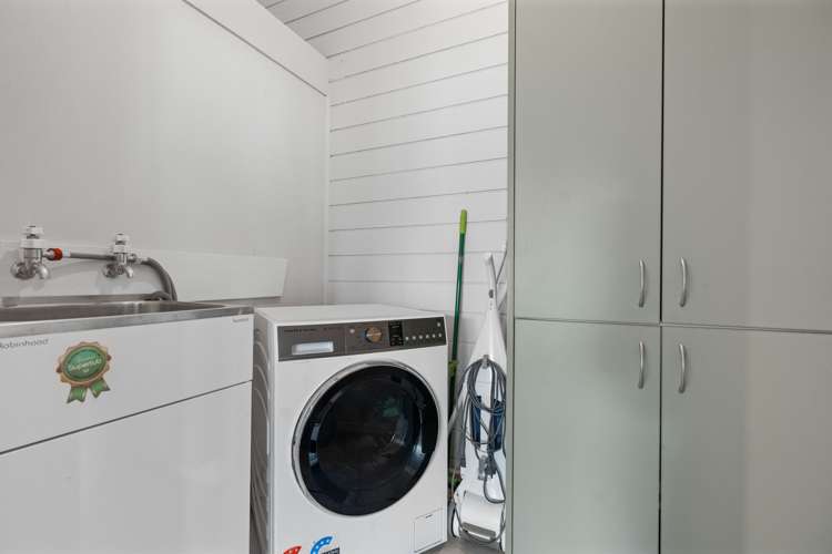 113 Cole Street Masterton_16