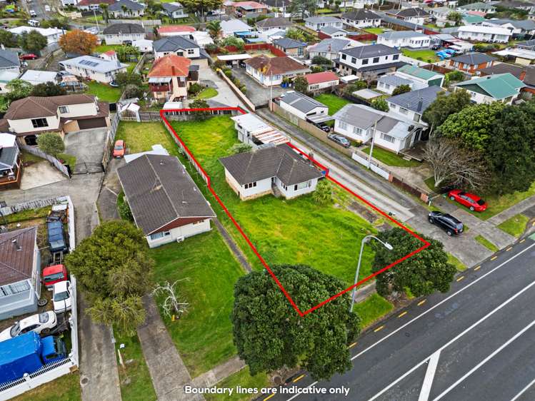 84 Buckland Road_0