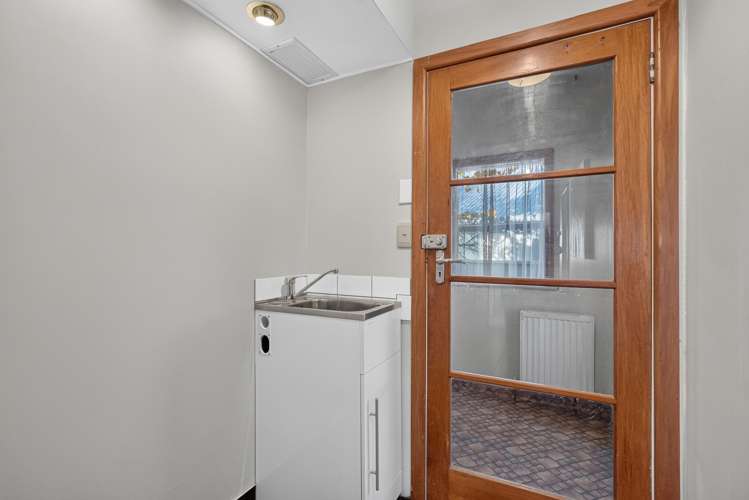 80 Bell Road Waiwhetu_23