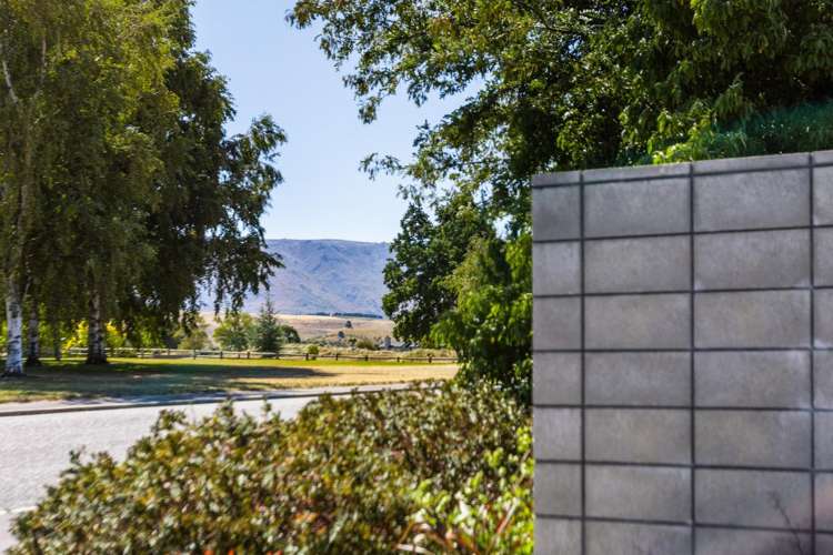 3 Litany Street Cromwell_25