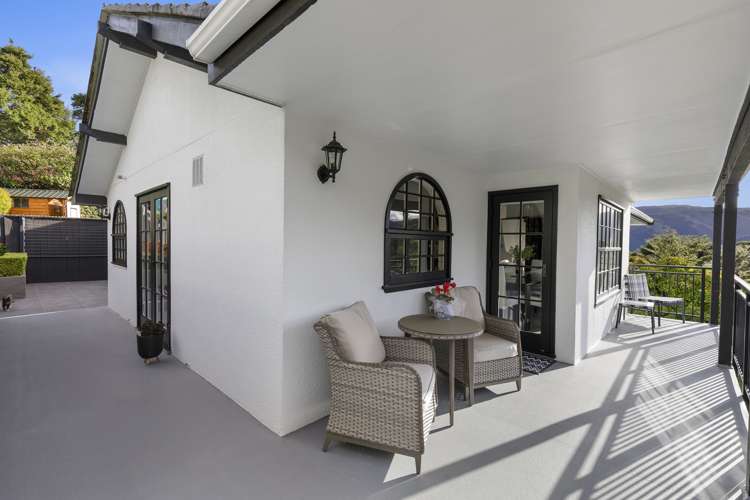 62 Chatsworth Road Silverstream_10