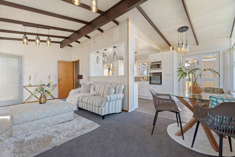 48 Skipton Street Mangere East_8