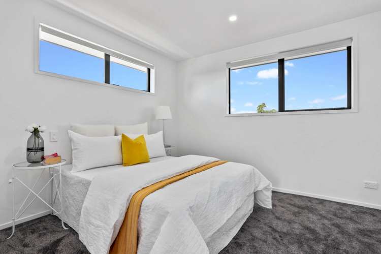 10/137 Tirimoana Road Te Atatu South_6