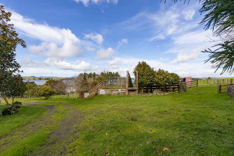 785 Glen Murray Road Rangiriri_16