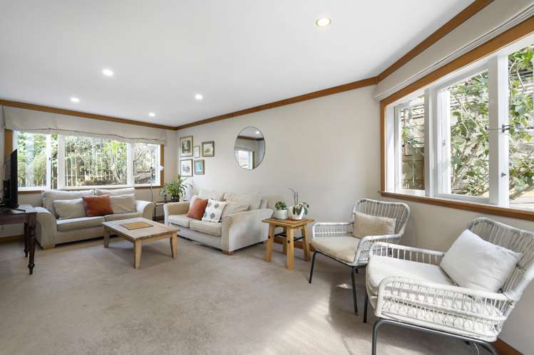 5 Budock Road Hillsborough_7