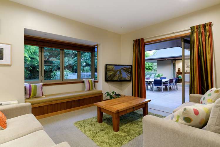 6 Cotter Way Tauriko_8