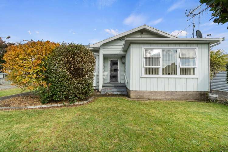 45 Ohaupo Road Te Awamutu_15