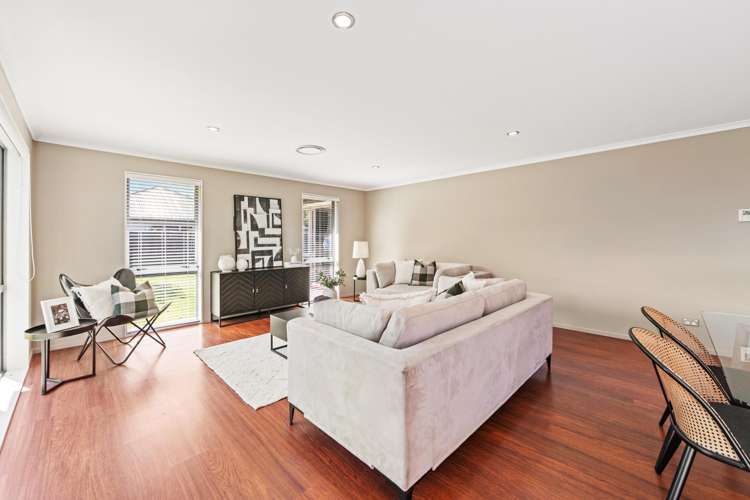 29 Cole Porter Avenue Mairehau_6