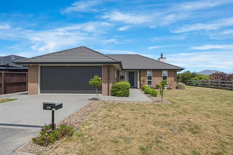 29 Blue Jean Avenue Rolleston_17
