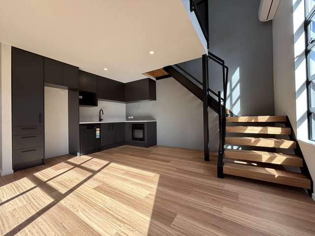 5/31 Division Street Riccarton_1