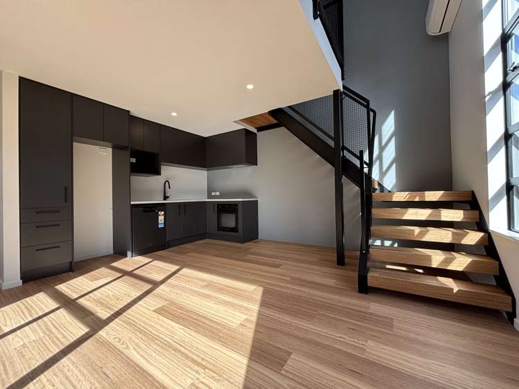 5/31 Division Street Riccarton_1