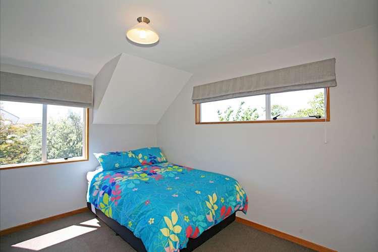 3 Chilwell Place Halswell_6