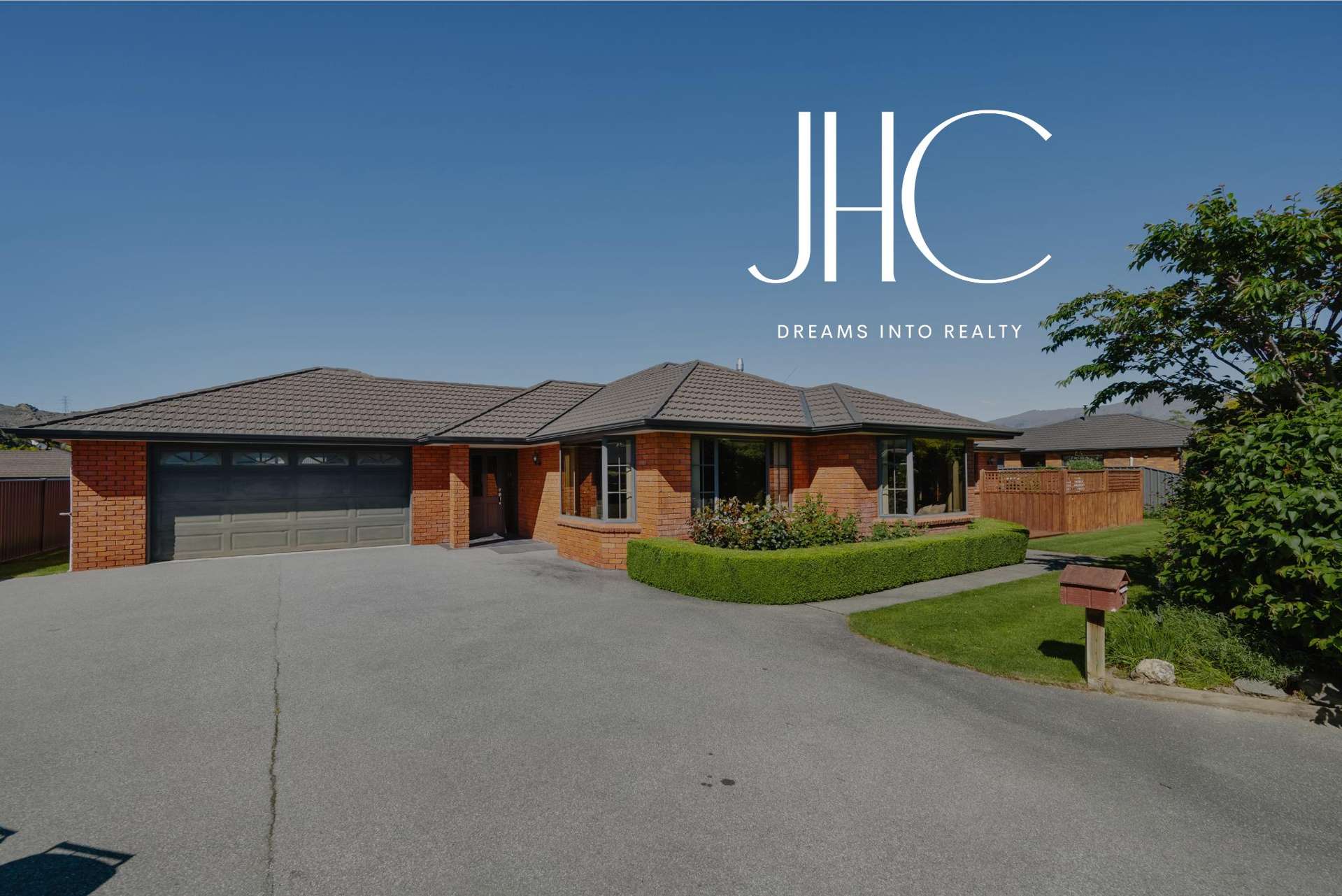 3 Robertson Court Cromwell_0