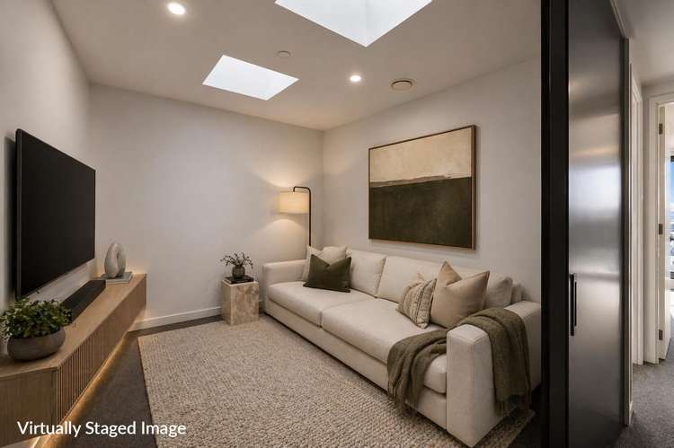 G03/1 Turakina Street Grey Lynn_15