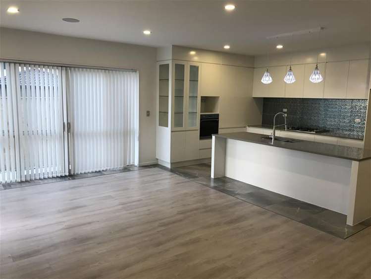 12 Wallen Road Flat Bush_11