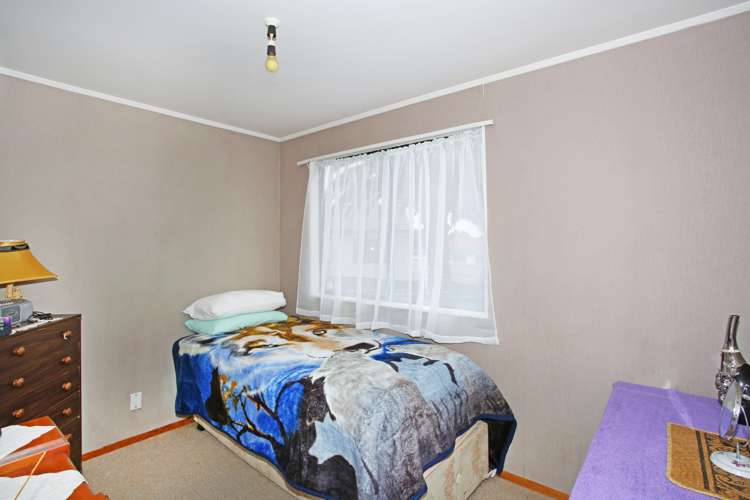 3/4 Martha Lane Manurewa_9
