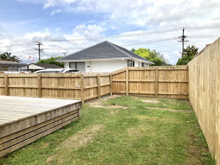 101a Rathgar Road Henderson_12