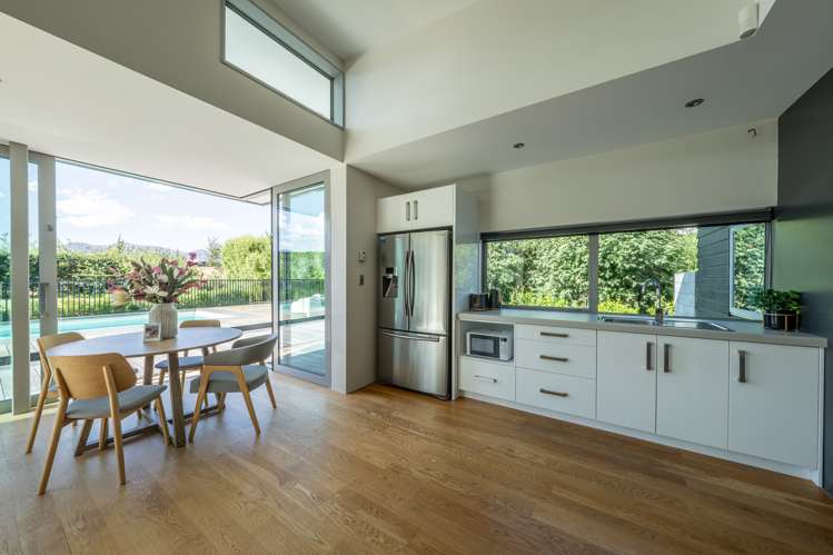 35 Ridgecrest Wanaka_25