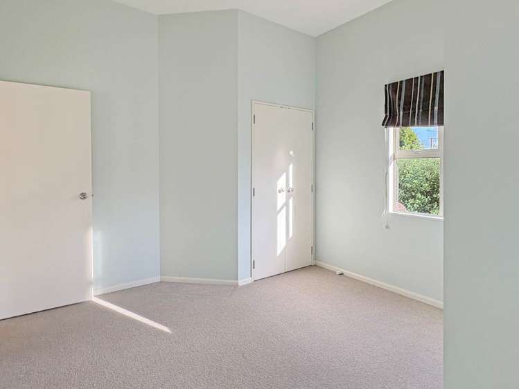 Manukau Road Epsom_10