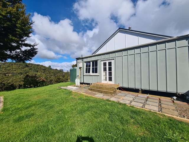 113b Taemaro Road Mangonui_1