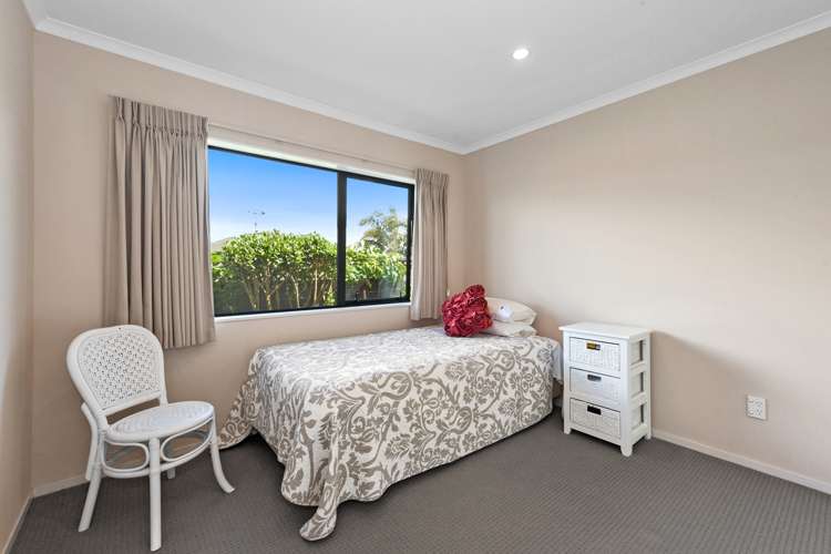 9 Hartington Lane Dinsdale_11