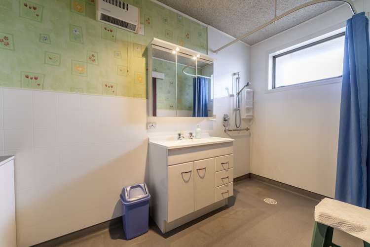 25 Edward Street Parkside_7