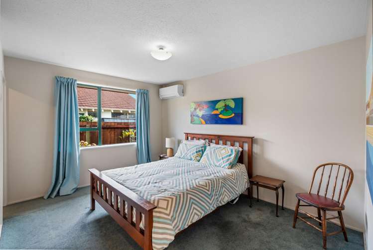 31 Smith Street Kaiapoi_20